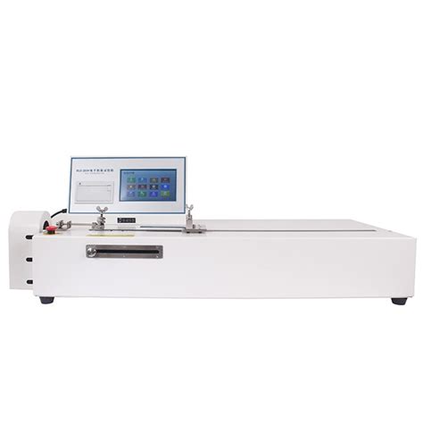 Adhesive Peel Tester manufacturers|selmers peeling speed tester.